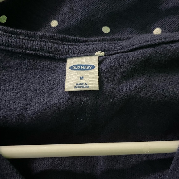 Top bundle - Picture 3 of 7